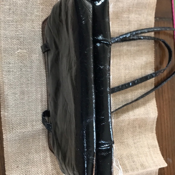 Ruth Saltz Vintage Bakelite Handbag - Picture 3 of 6